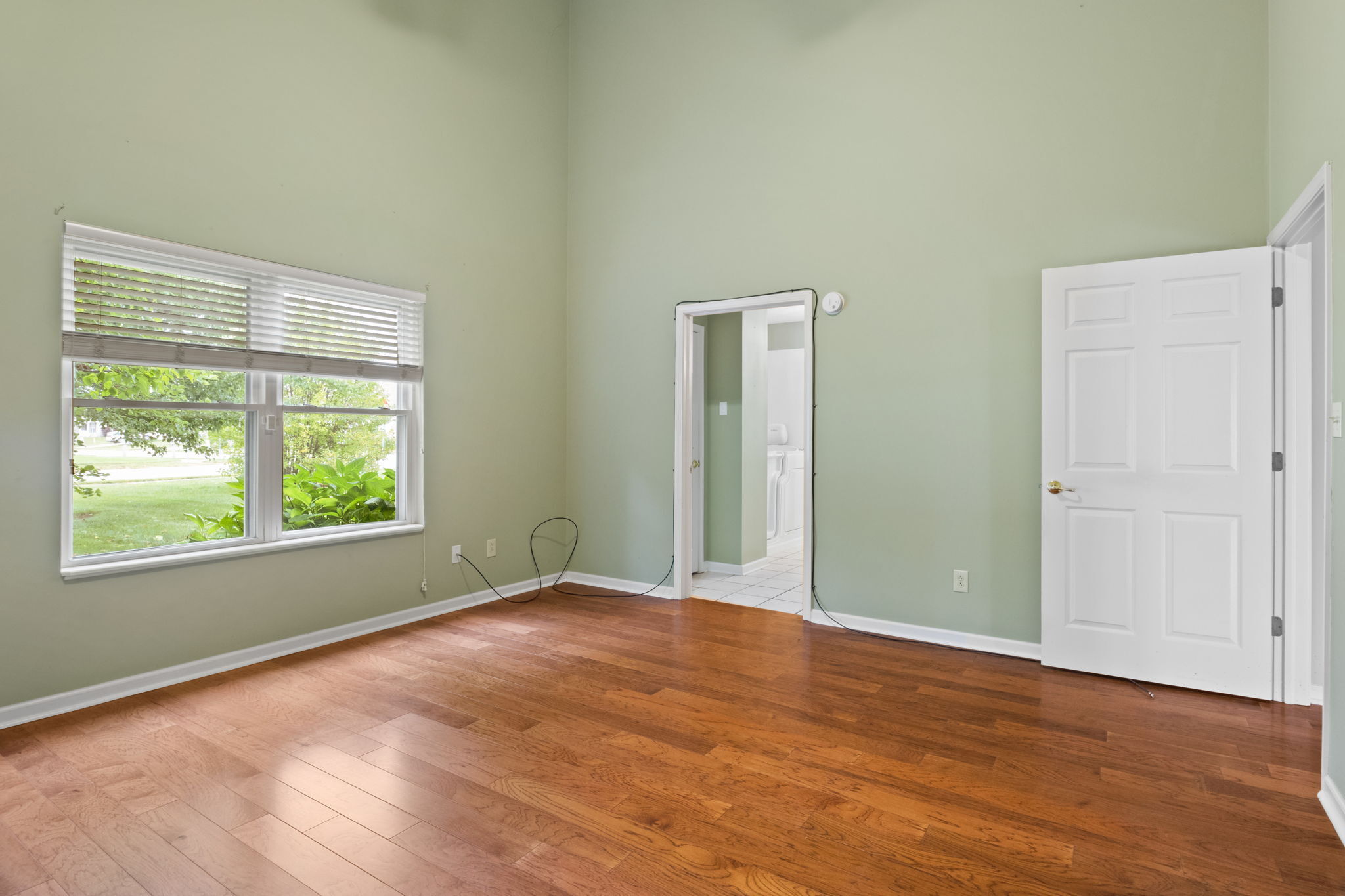 756 Westover Road Avon, IN 46123 - Photo 20 of 37 Gallery Image 20