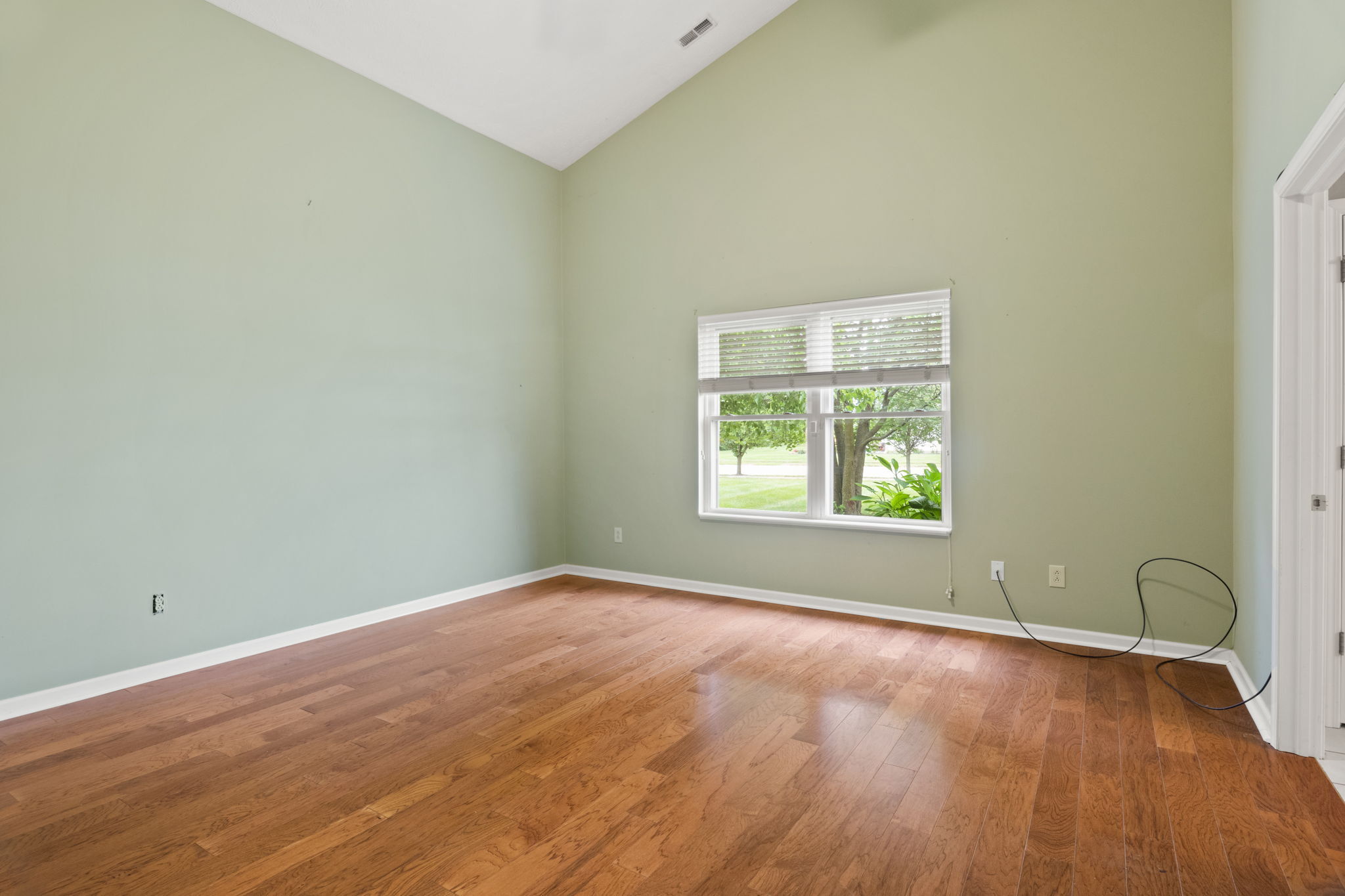 756 Westover Road Avon, IN 46123 - Photo 21 of 37 Gallery Image 21