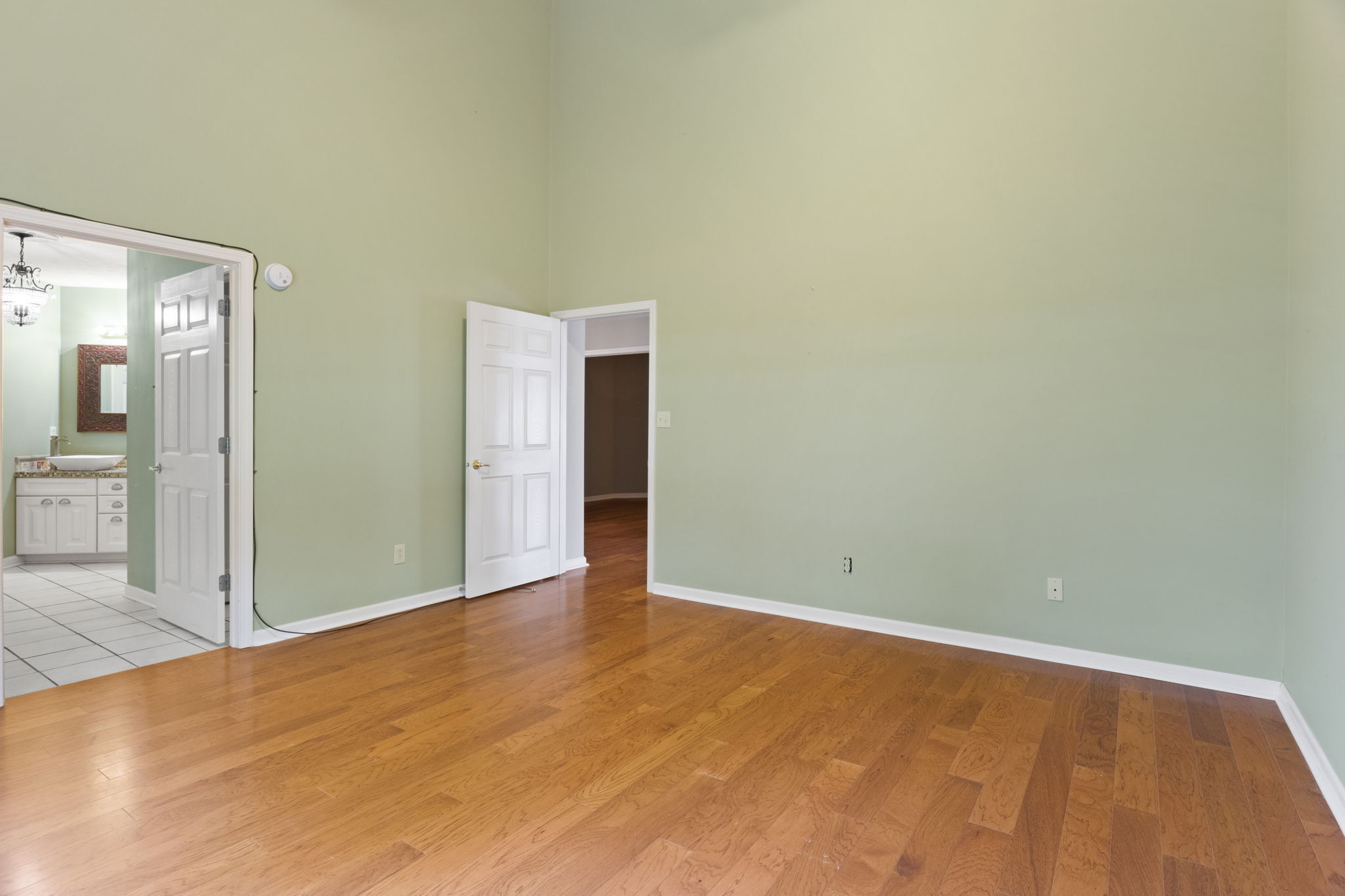 756 Westover Road Avon, IN 46123 - Photo 22 of 37 Gallery Image 22