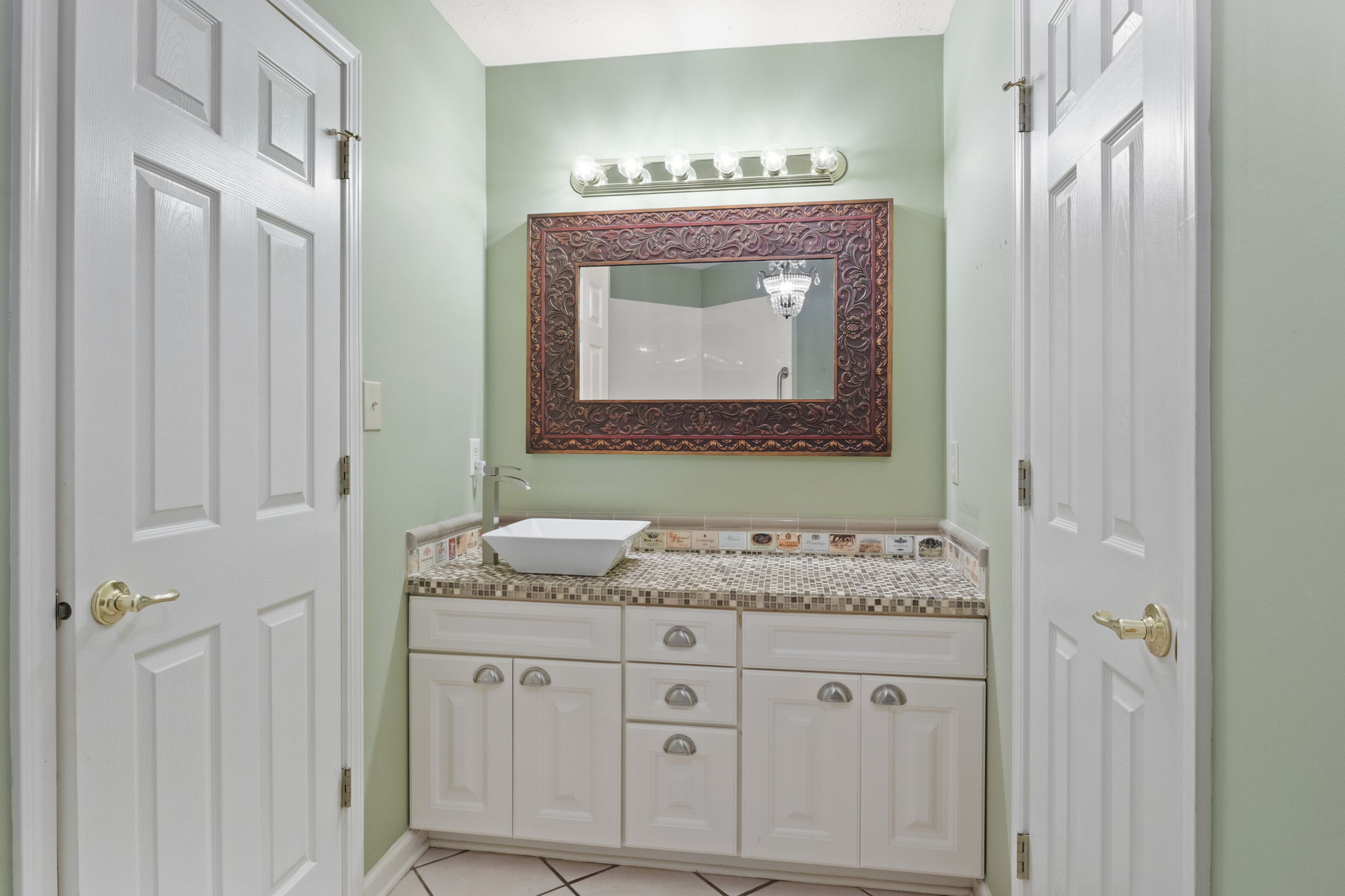 756 Westover Road Avon, IN 46123 - Photo 23 of 37 Gallery Image 23
