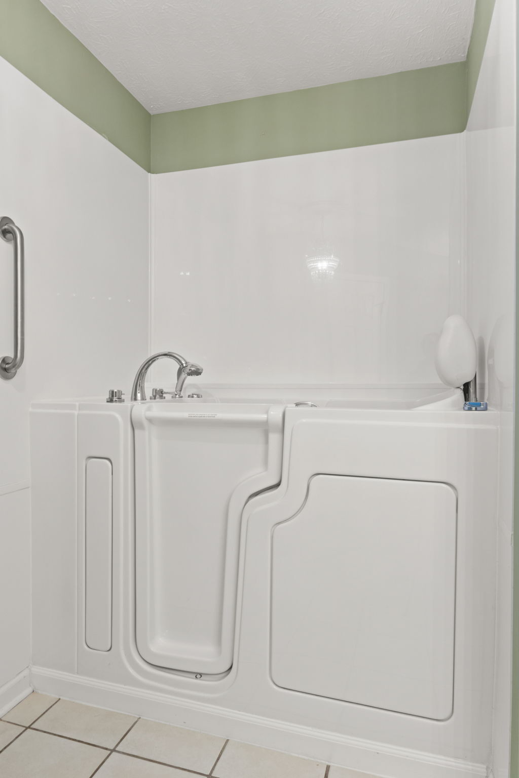 756 Westover Road Avon, IN 46123 - Photo 24 of 37 Gallery Image 24