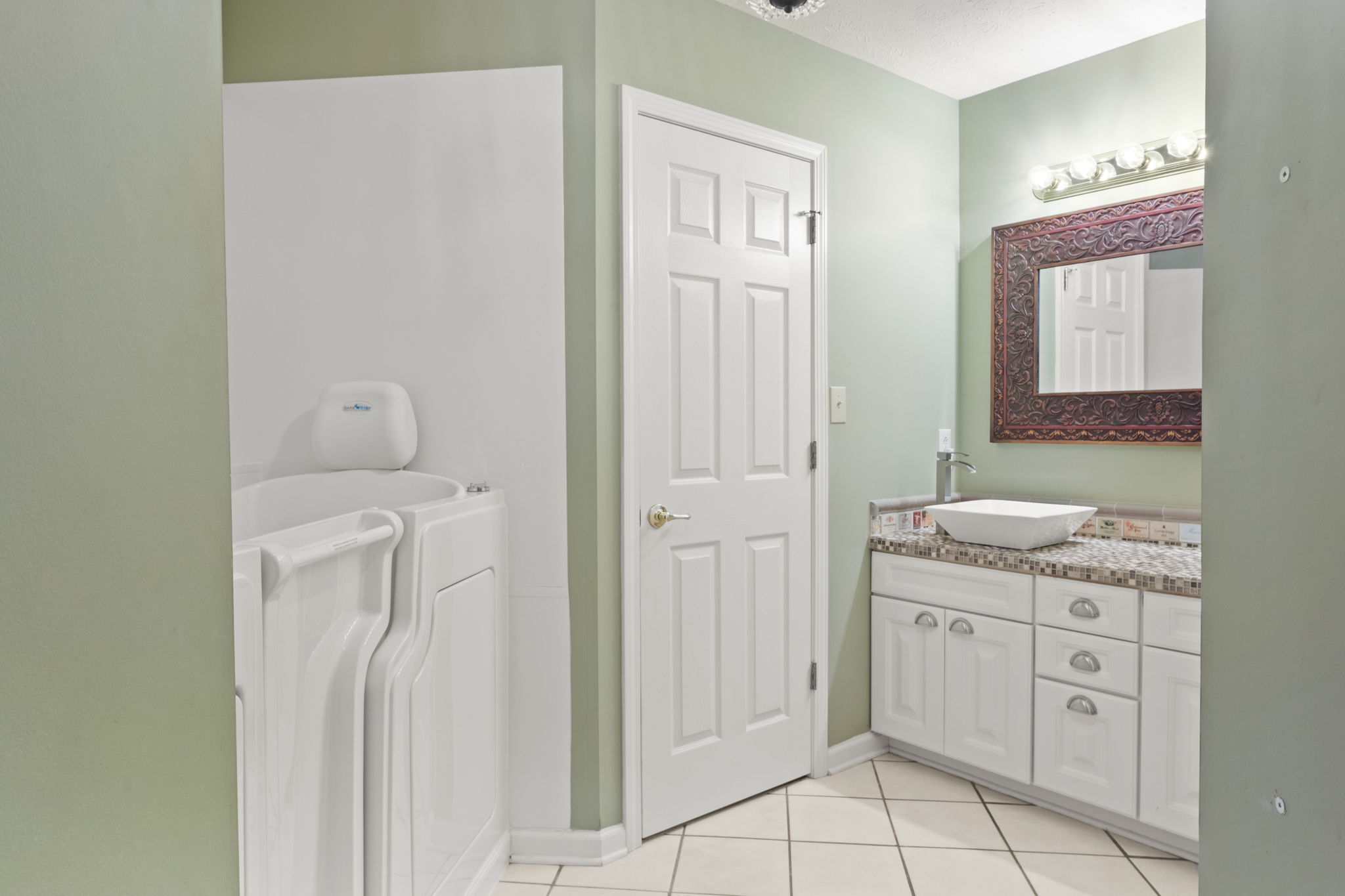 756 Westover Road Avon, IN 46123 - Photo 25 of 37 Gallery Image 25