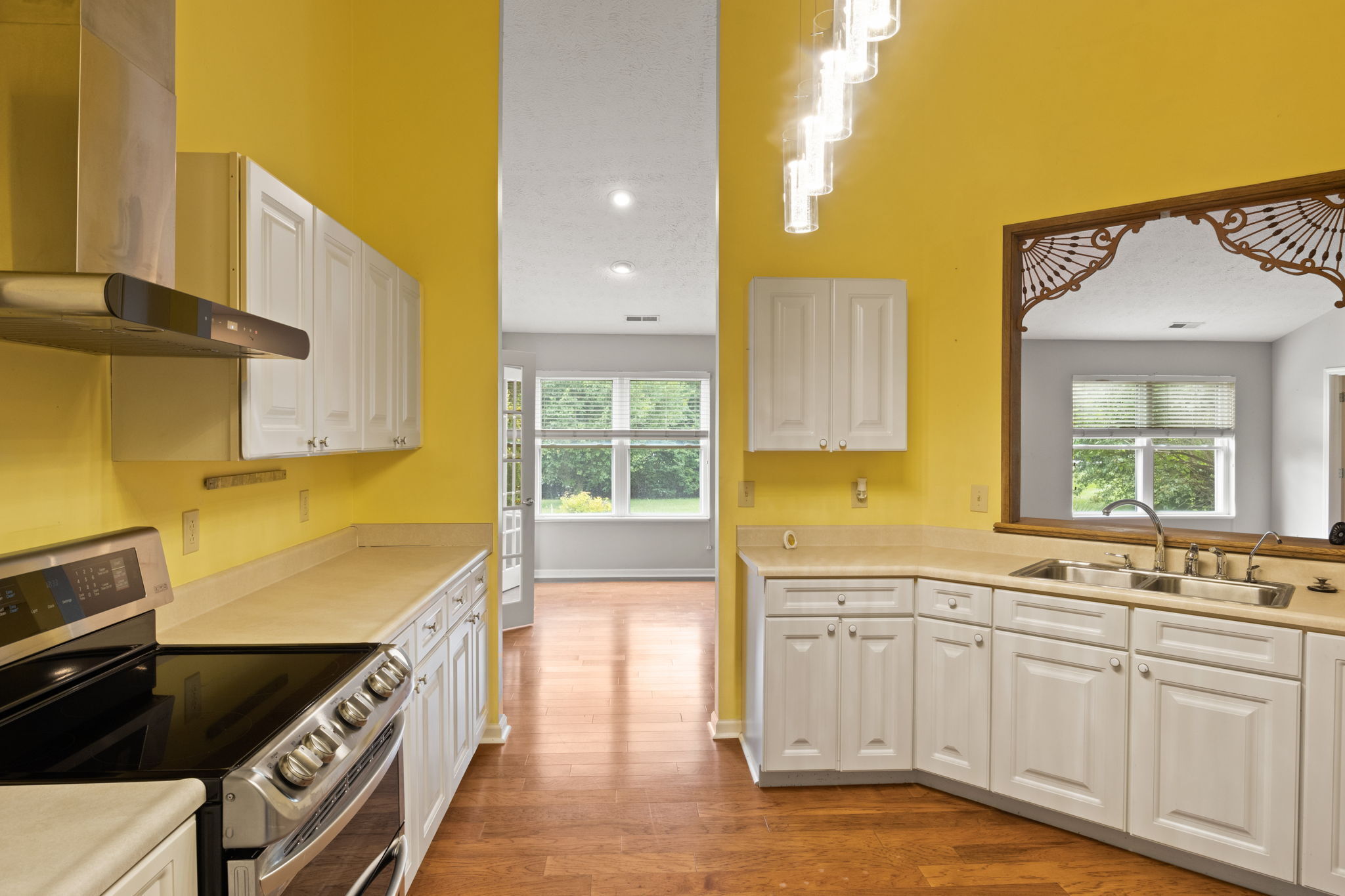 756 Westover Road Avon, IN 46123 - Photo 26 of 37 Gallery Image 26