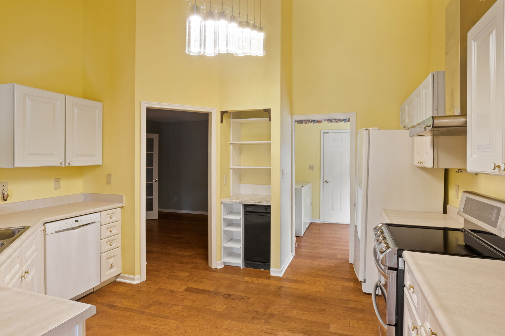 756 Westover Road Avon, IN 46123 - Photo 28 of 37 Gallery Image 28
