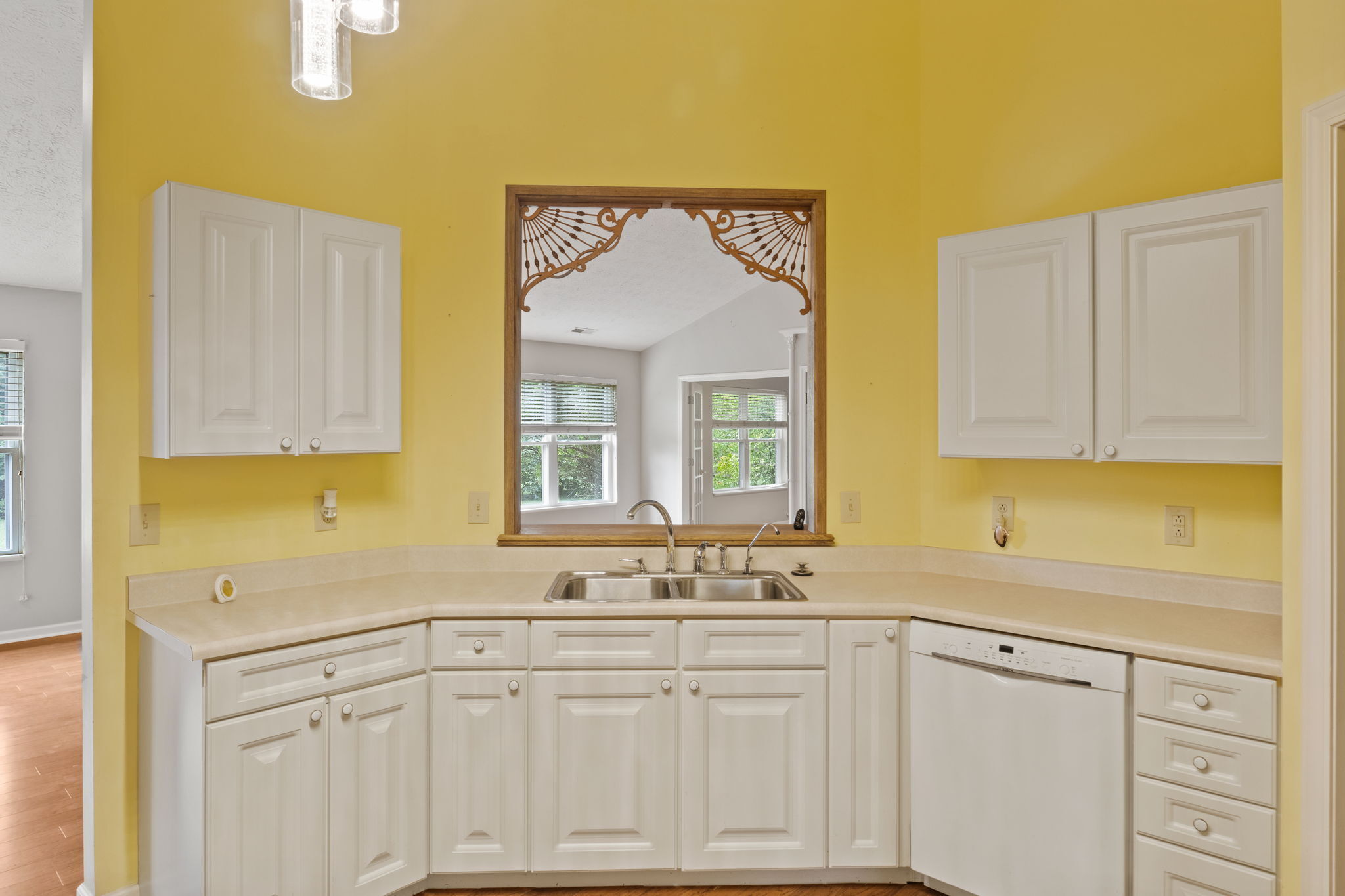 756 Westover Road Avon, IN 46123 - Photo 29 of 37 Gallery Image 29