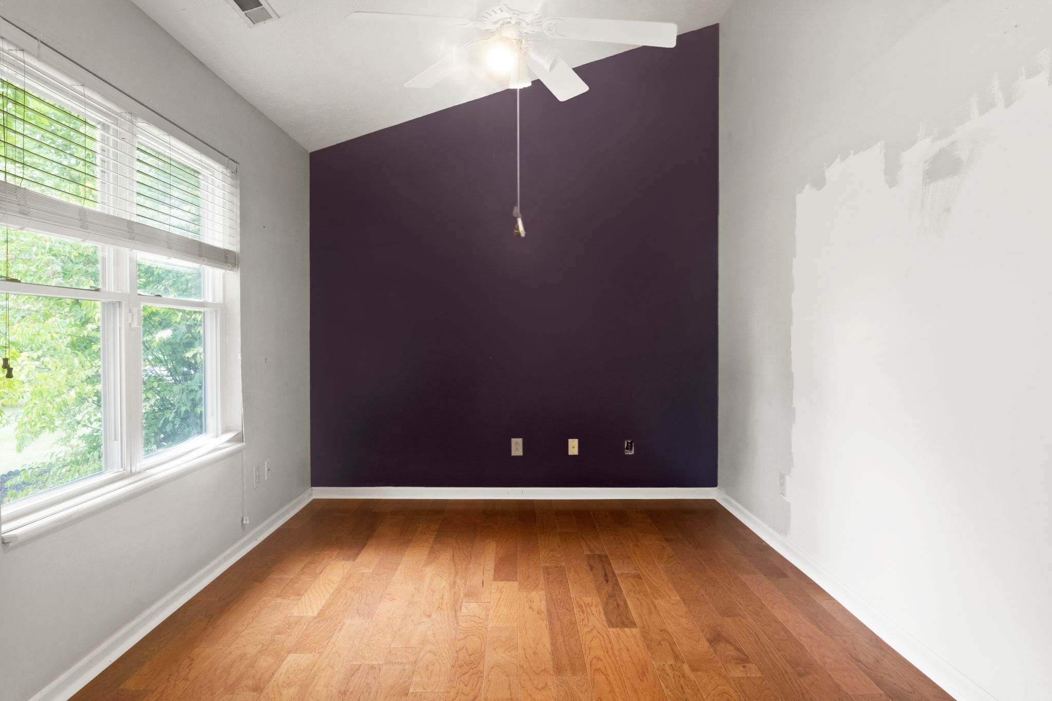 756 Westover Road Avon, IN 46123 - Photo 33 of 37 Gallery Image 33