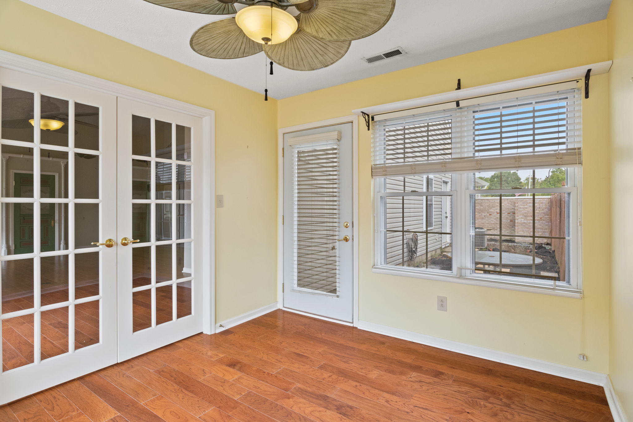 756 Westover Road Avon, IN 46123 - Photo 34 of 37 Gallery Image 34