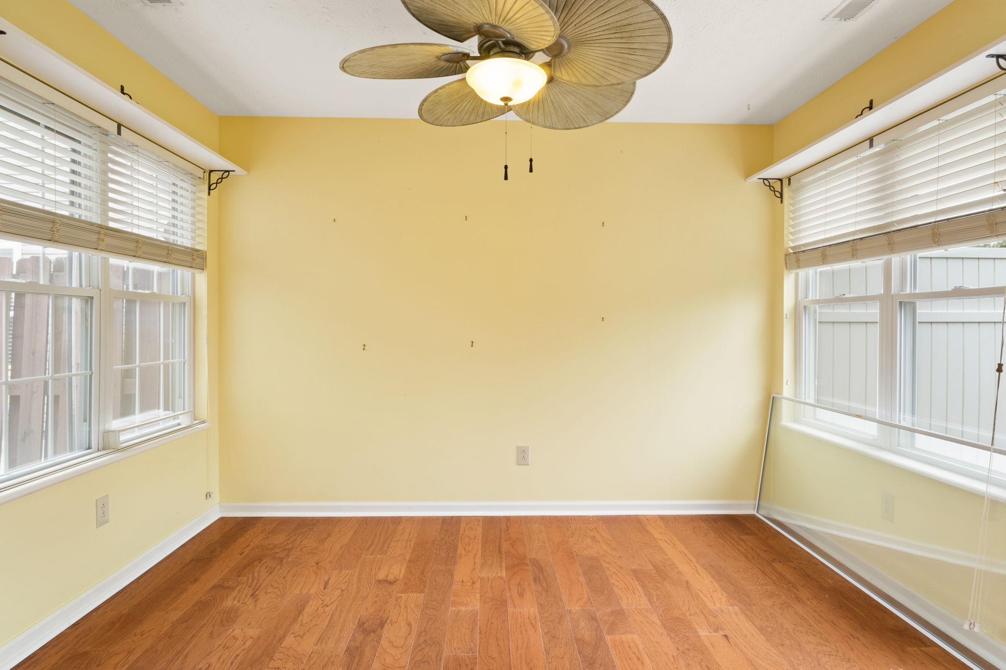 756 Westover Road Avon, IN 46123 - Photo 35 of 37 Gallery Image 35