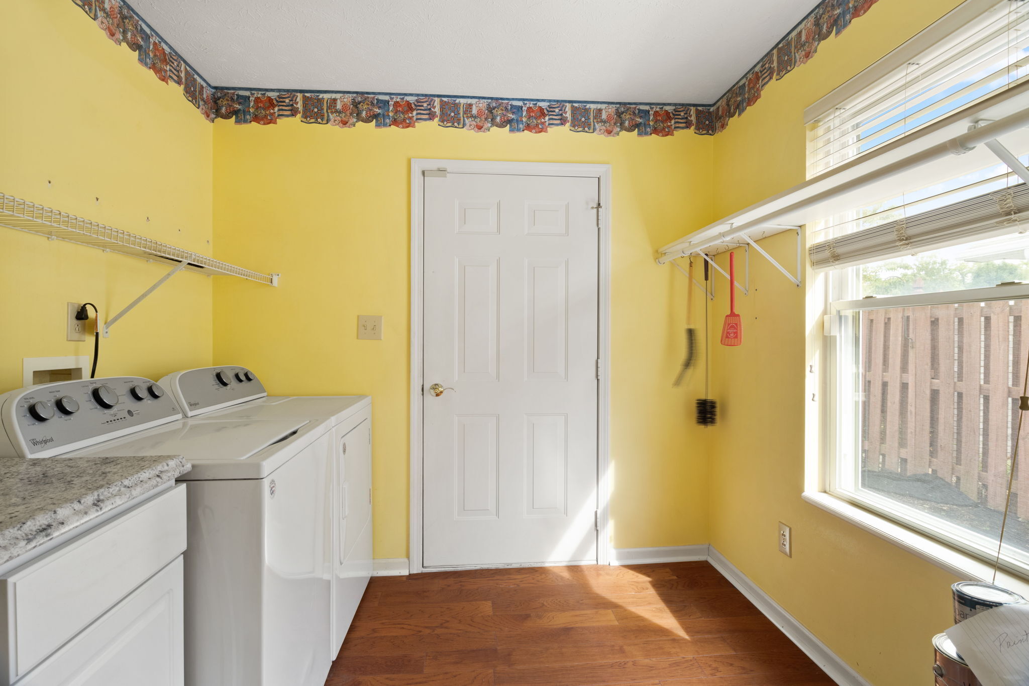 756 Westover Road Avon, IN 46123 - Photo 36 of 37 Gallery Image 36