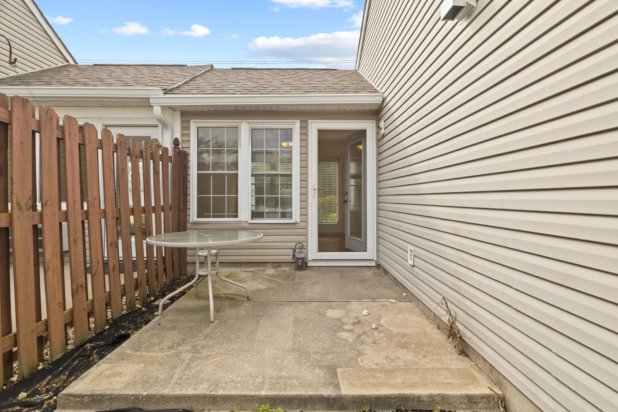 756 Westover Road Avon, IN 46123 - Photo 37 of 37 Gallery Image 37