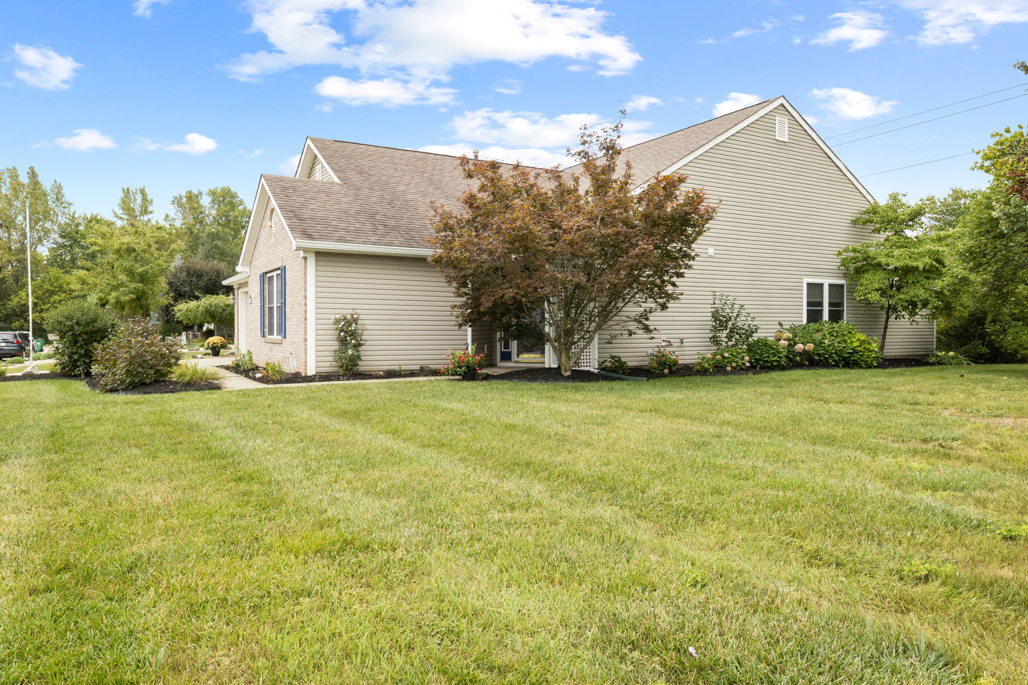 756 Westover Road Avon, IN 46123 - Photo 7 of 37 Gallery Image 7