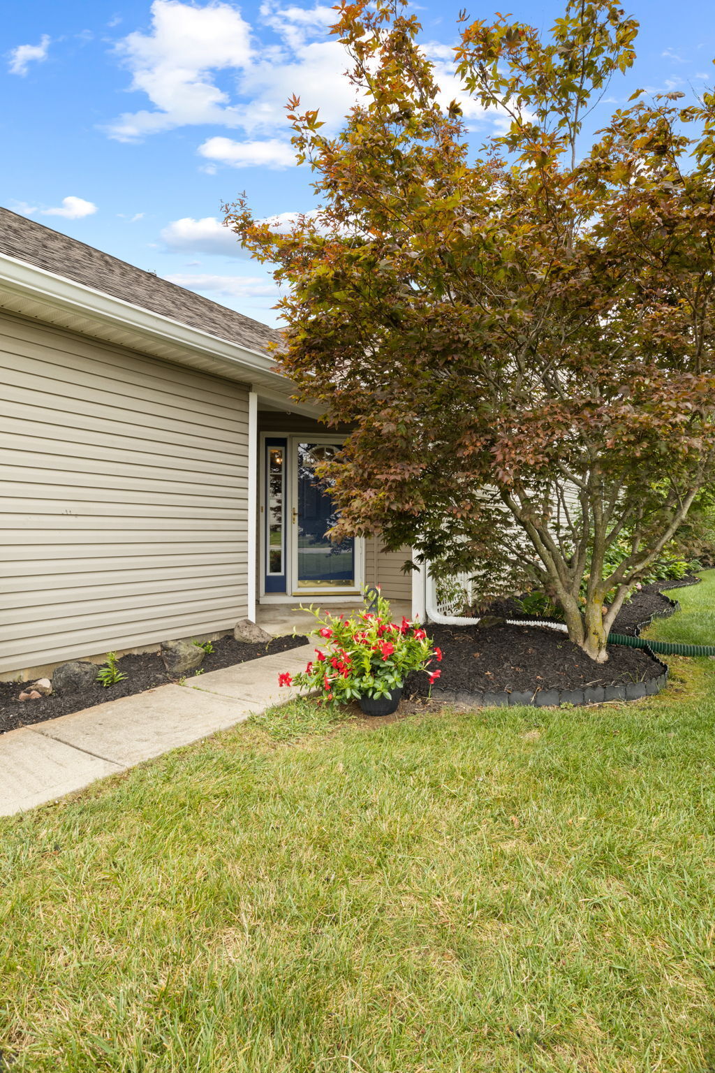 756 Westover Road Avon, IN 46123 - Photo 8 of 37 Gallery Image 8