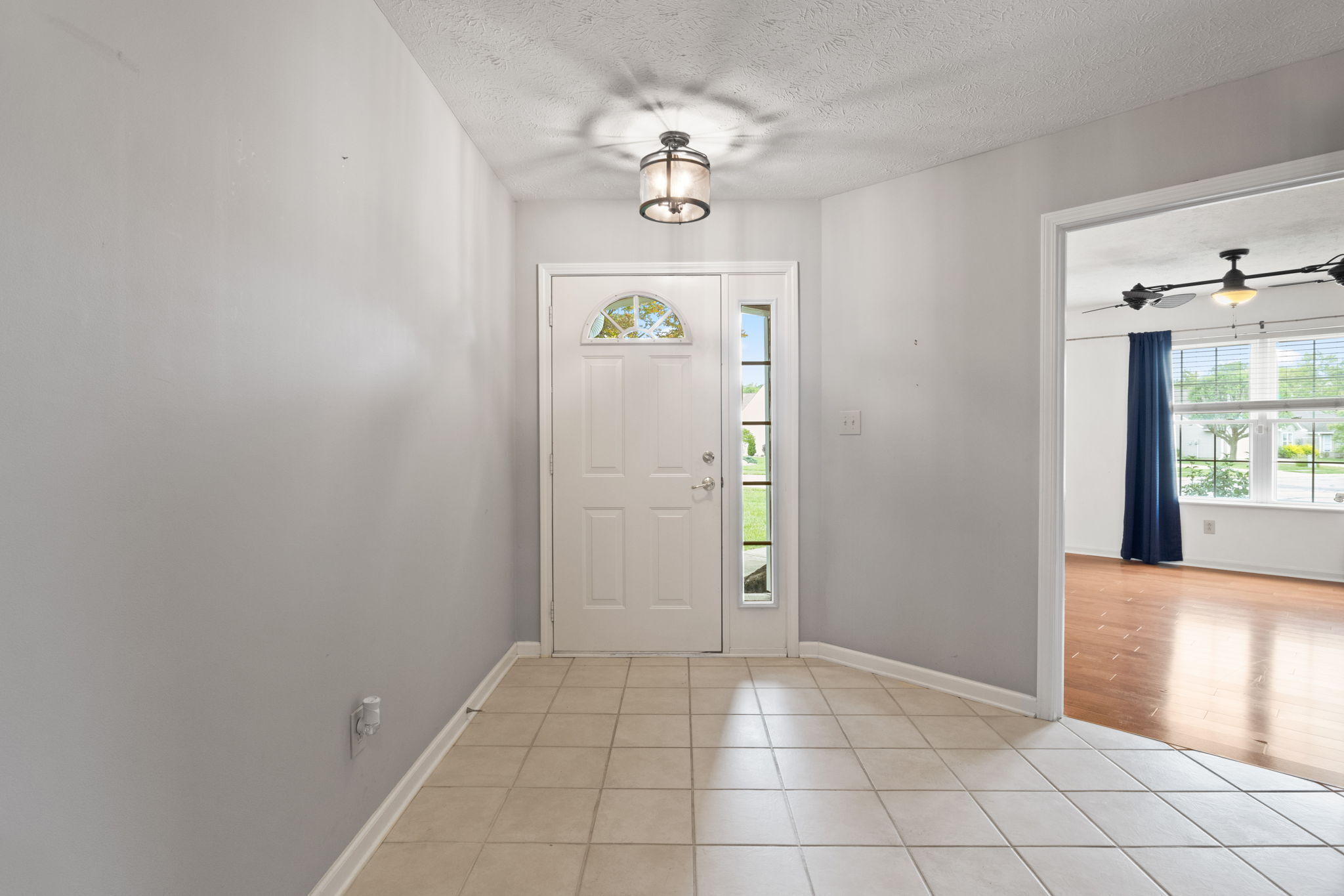 756 Westover Road Avon, IN 46123 - Photo 10 of 37 Gallery Image 10