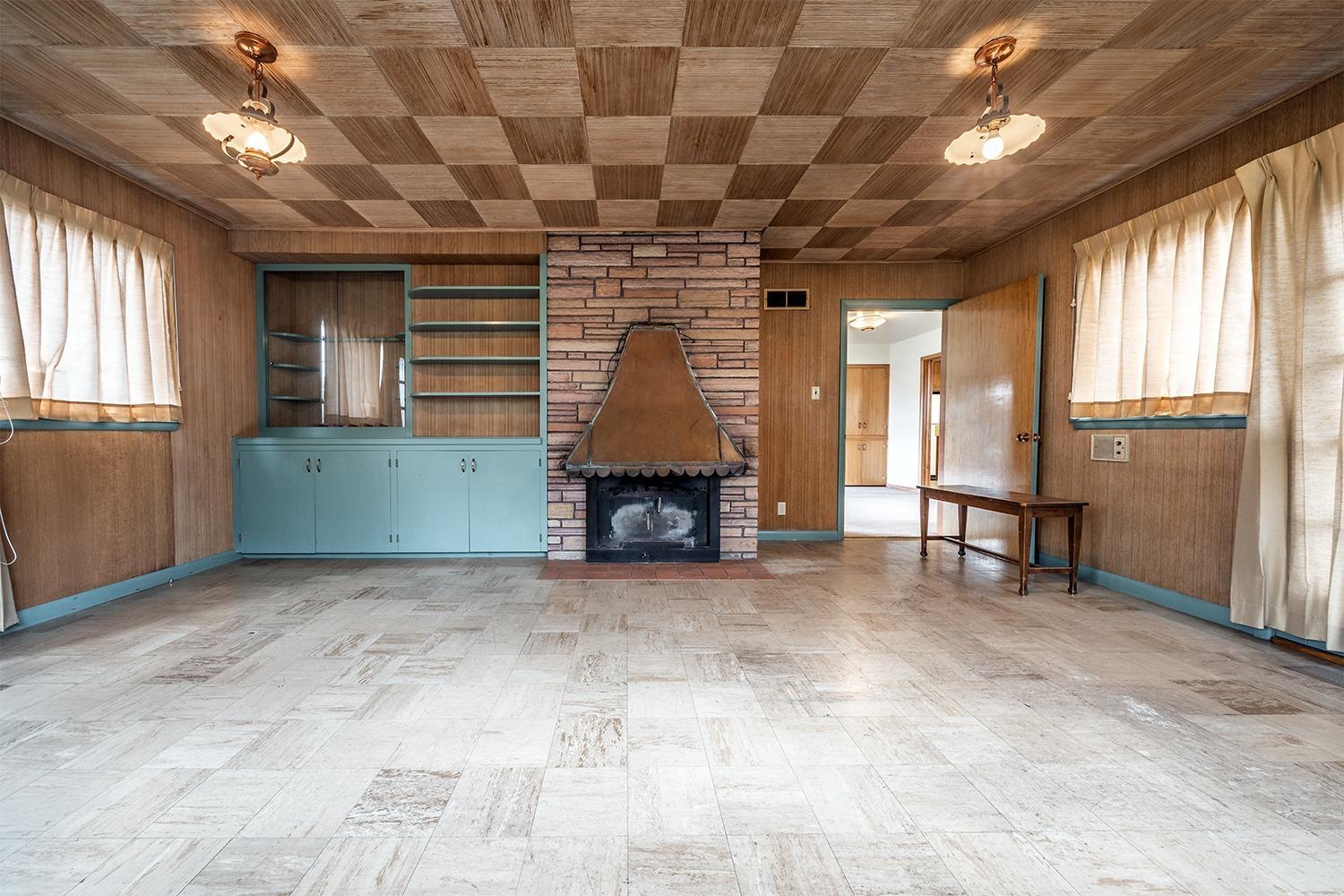 2615 Hillcrest Road Medford, OR 97504 - Photo 14 of 26 Additional Photo