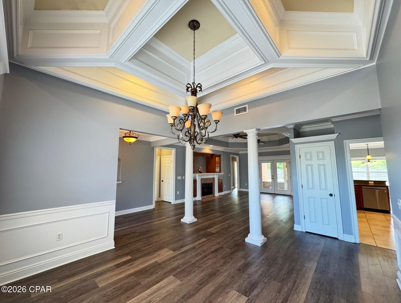 207 Lakeview Terrace Lynn Haven, FL 32444 - Photo 4 of 29 Gallery Image 4