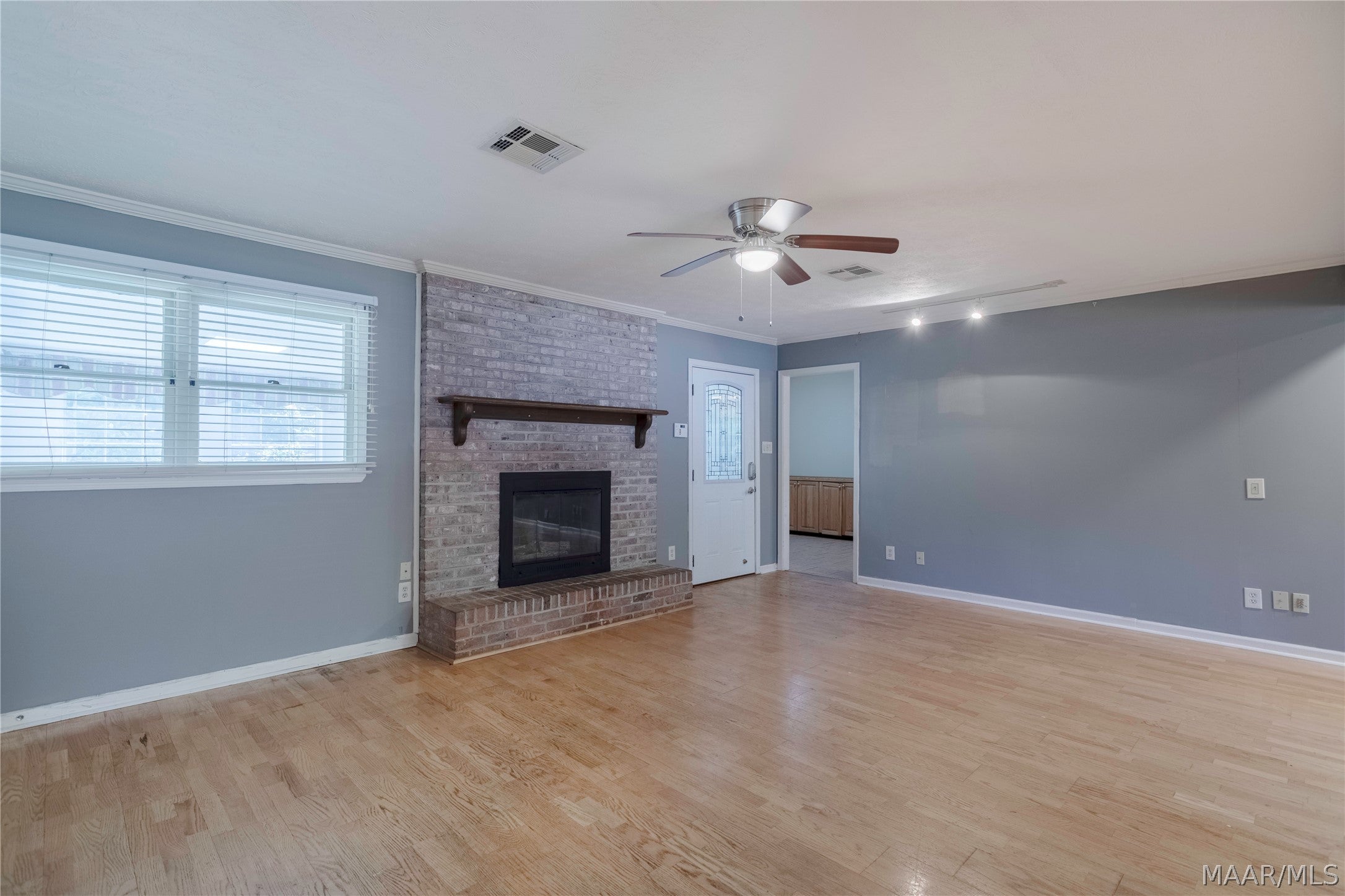 5342 Millwood Road Montgomery, AL 36109 - Photo 21 of 30 Gallery Image 21