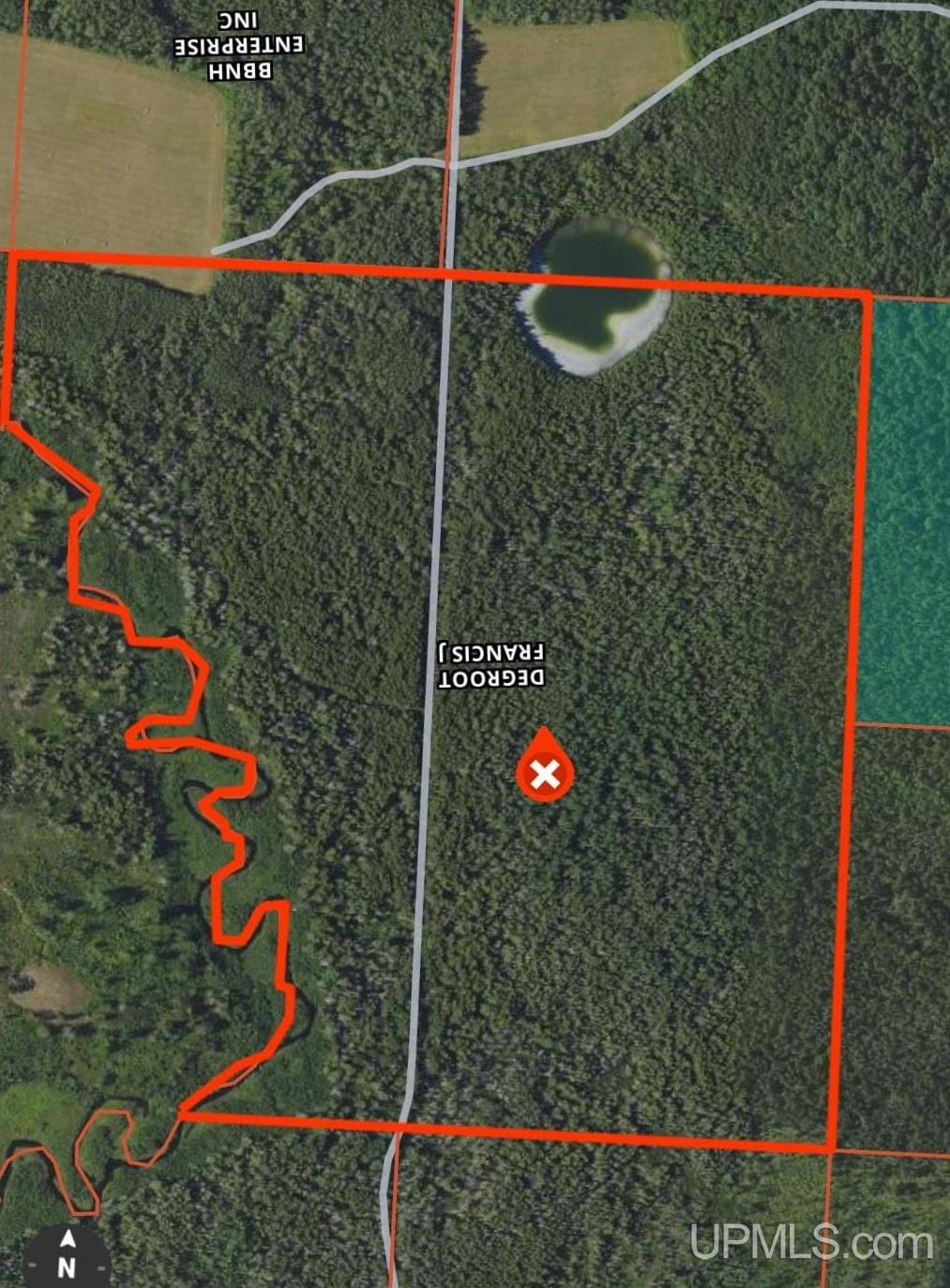 Tbd Tbd Sg Road Felch, MI 49831 - Photo 11 of 11