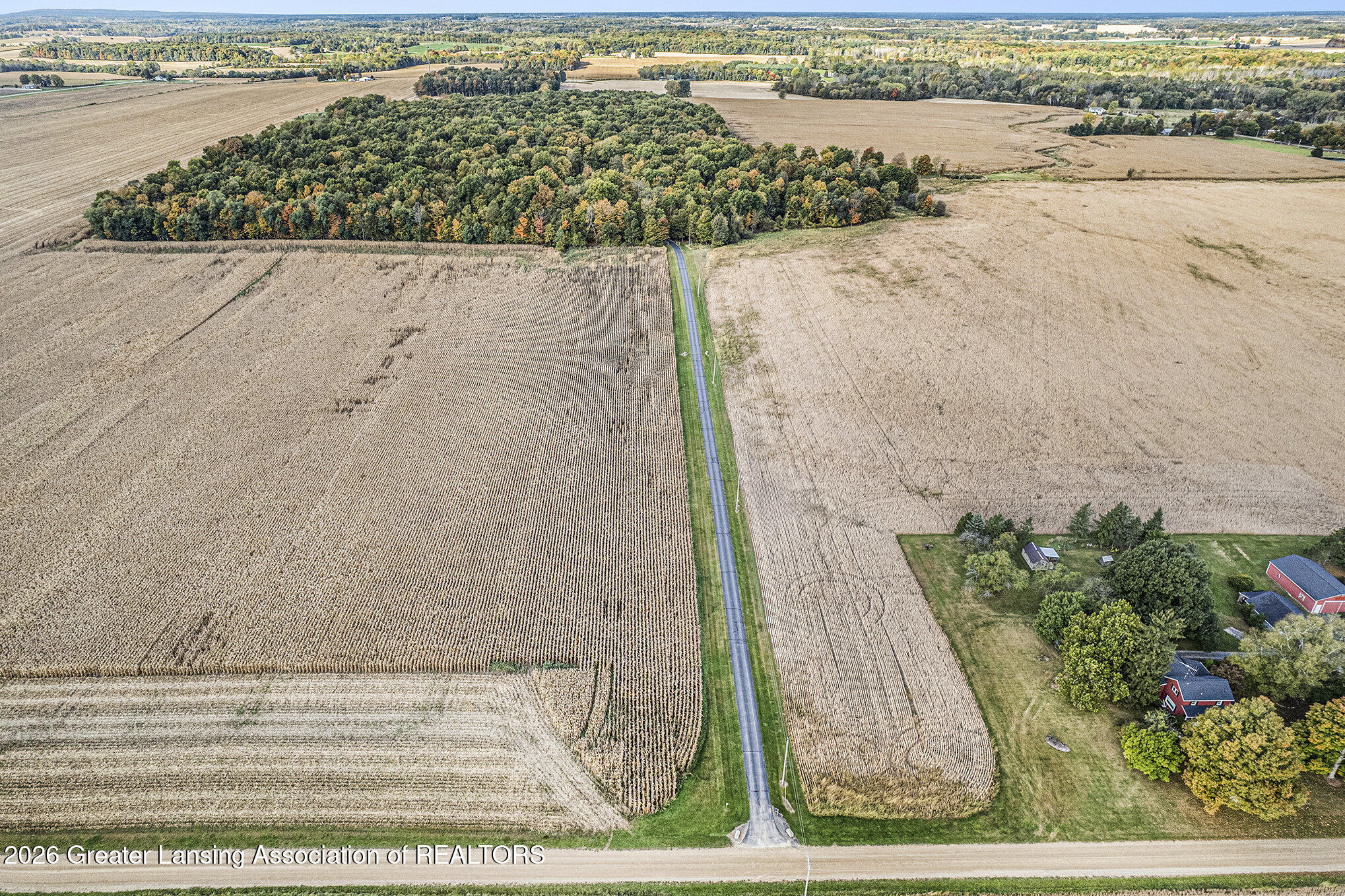 5439 North Wellman Road Woodland, MI 48897 - Photo 61 of 61 005_file_360