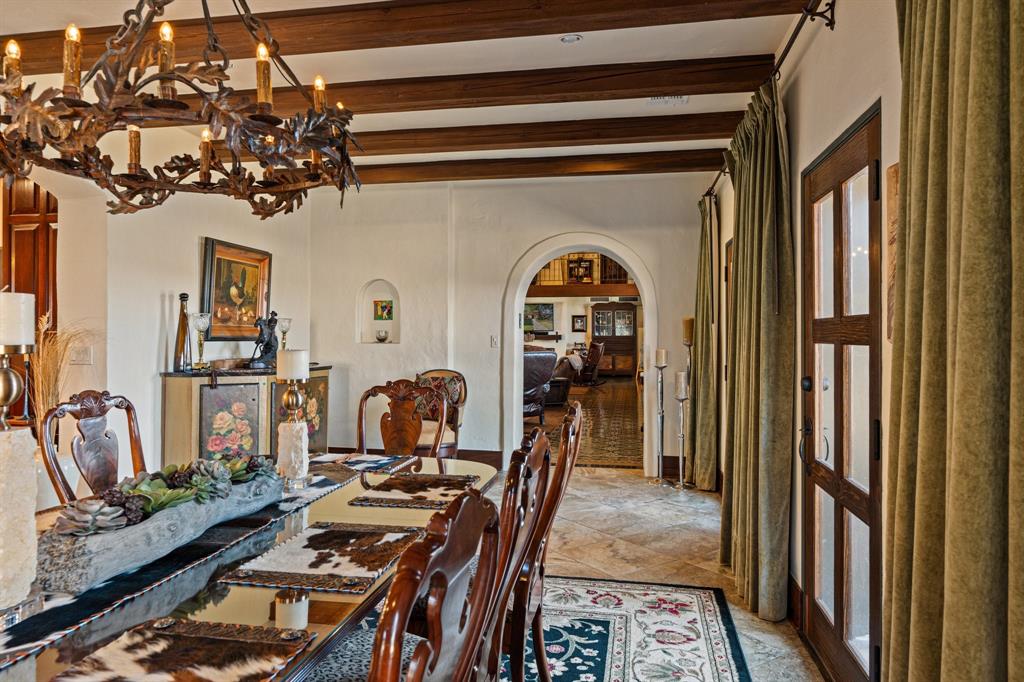 154 Mr Bar Par Hunt, TX 78024 - Photo 20 of 40
