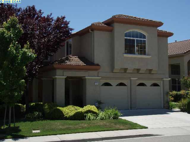 4111 Reedland Circle San Ramon, CA 94582 - Photo 1 of 1