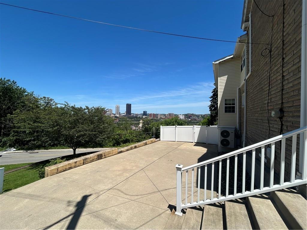 1 Monastery Street Pittsburgh, PA 15203 - Photo 48 of 48
