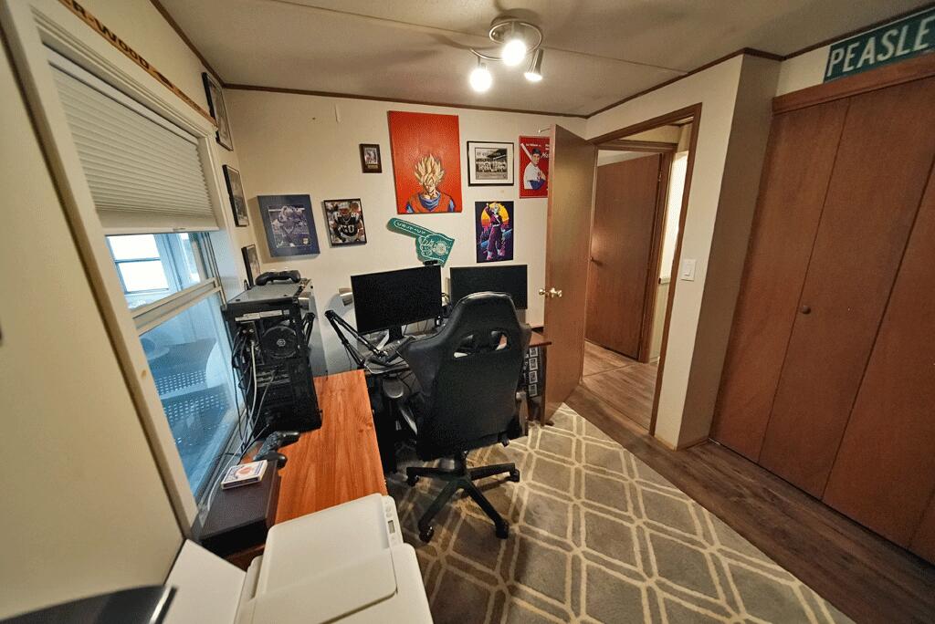 513 Calais Road Houlton, ME 04730 - Photo 51 of 85 den-hodgdon-home-1