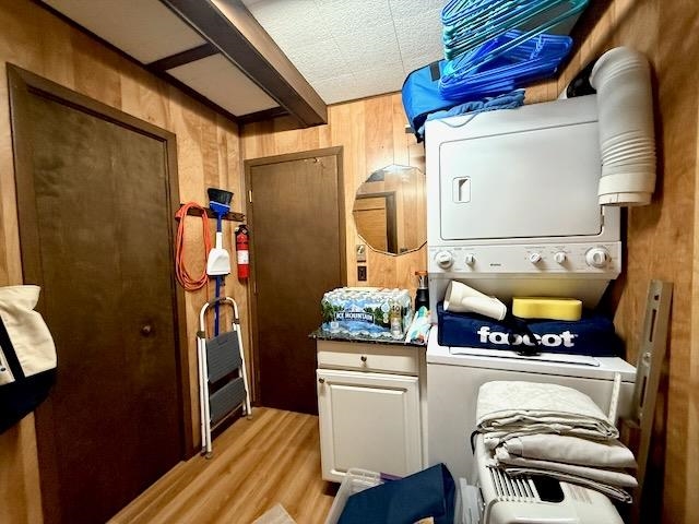 3588 Pineland Point Road Gladwin, MI 48624 - Photo 39 of 50