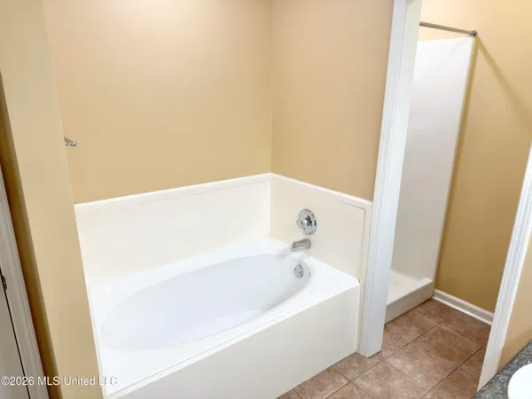 $259,500 | 813 Whippoorwill Drive, Brandon, MS 39047