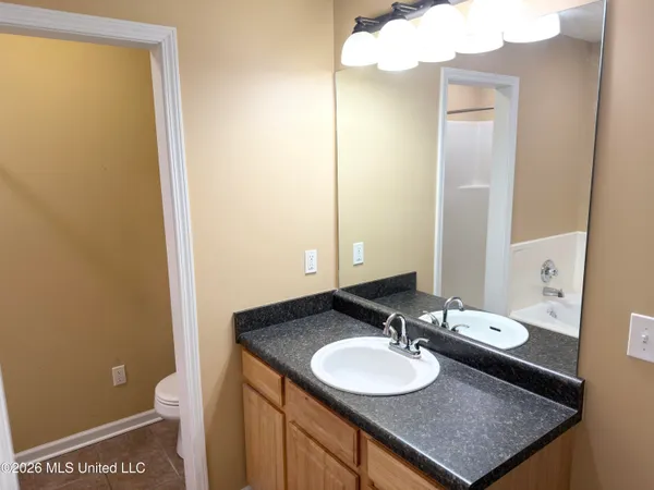 $259,500 | 813 Whippoorwill Drive, Brandon, MS 39047