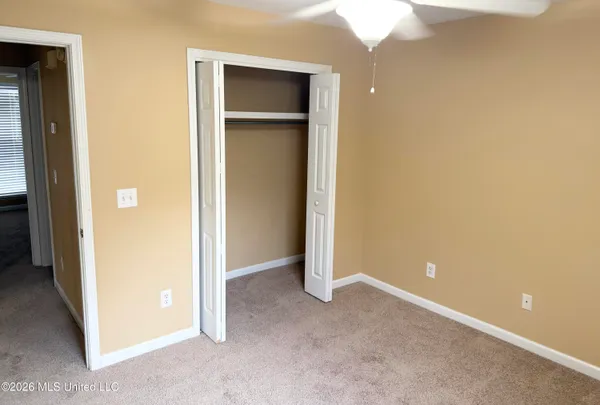 $259,500 | 813 Whippoorwill Drive, Brandon, MS 39047