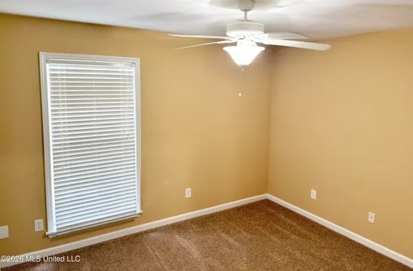 $259,500 | 813 Whippoorwill Drive, Brandon, MS 39047