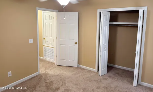 $259,500 | 813 Whippoorwill Drive, Brandon, MS 39047