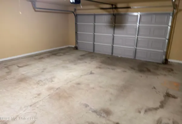 $259,500 | 813 Whippoorwill Drive, Brandon, MS 39047