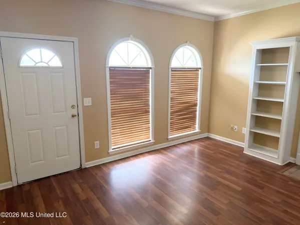 $259,500 | 813 Whippoorwill Drive, Brandon, MS 39047