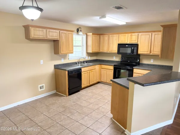 $259,500 | 813 Whippoorwill Drive, Brandon, MS 39047