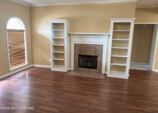 $259,500 | 813 Whippoorwill Drive, Brandon, MS 39047