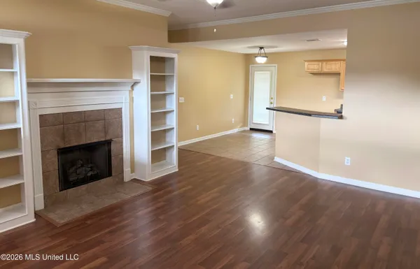 $259,500 | 813 Whippoorwill Drive, Brandon, MS 39047