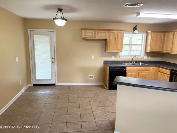 $259,500 | 813 Whippoorwill Drive, Brandon, MS 39047