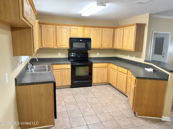 $259,500 | 813 Whippoorwill Drive, Brandon, MS 39047