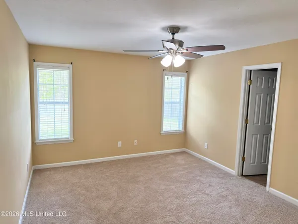 $259,500 | 813 Whippoorwill Drive, Brandon, MS 39047