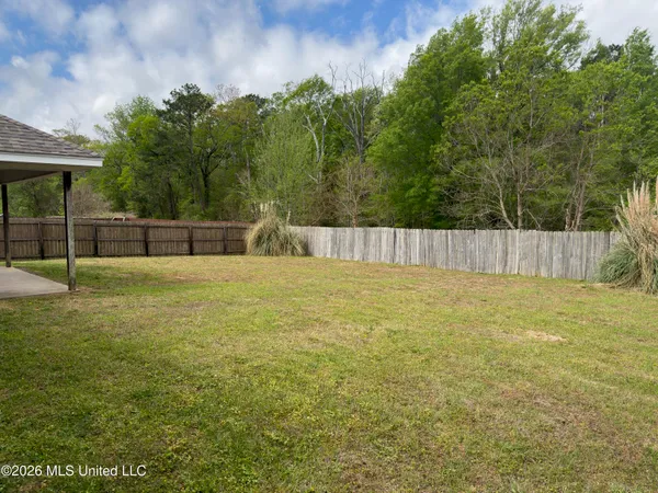 $259,500 | 813 Whippoorwill Drive, Brandon, MS 39047