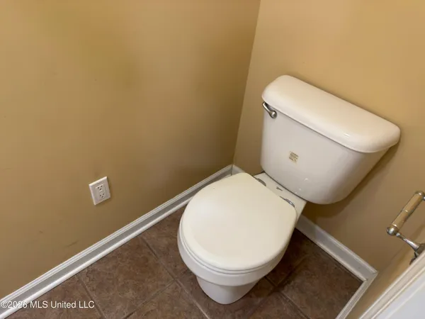 $259,500 | 813 Whippoorwill Drive, Brandon, MS 39047