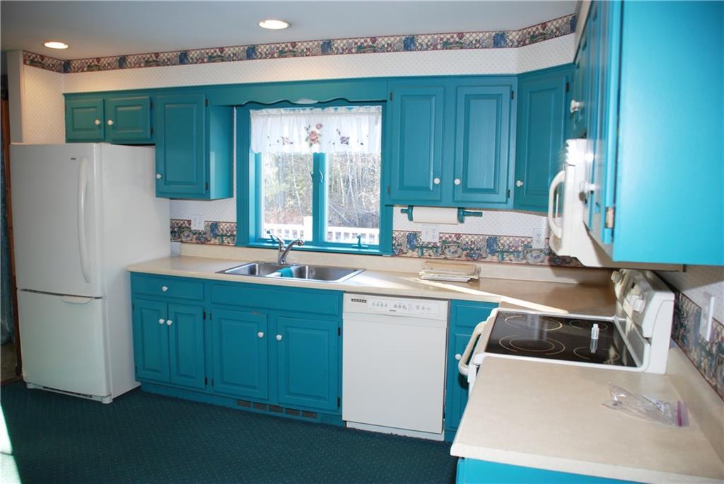 23 Canterbury Road Brewer, ME 04412 - Photo 6 of 19 Photo