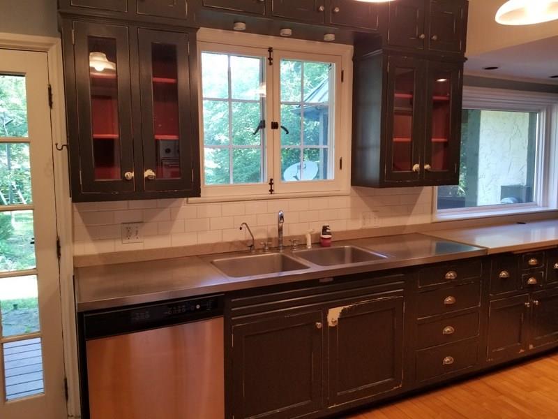 2272 Wynnedale Road Indianapolis, IN 46228 - Photo 14 of 23 Gallery Image 14