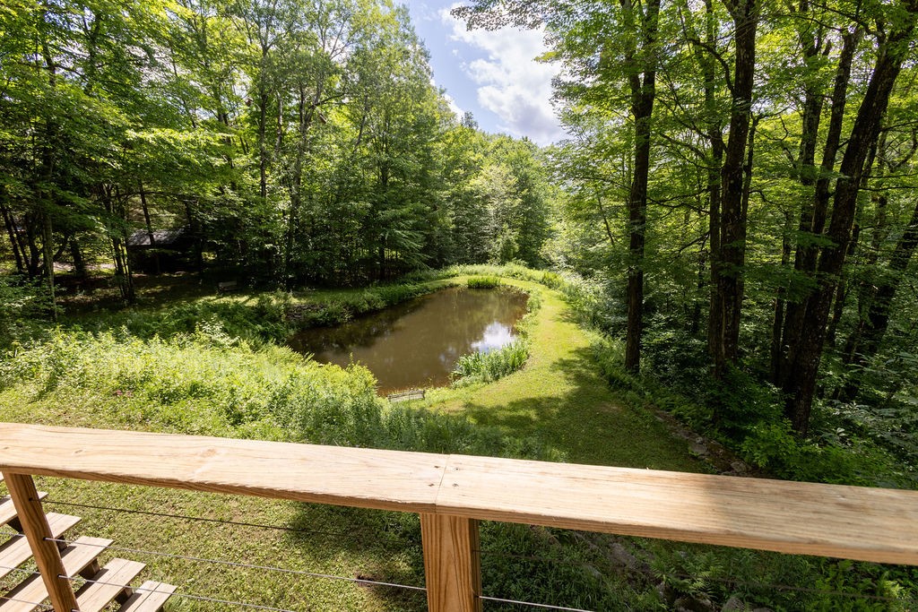 4265 Weaver Hollow Road Andes, NY 12455 - Photo 31 of 46