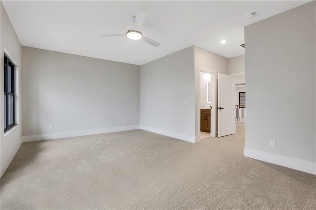 15792 Thompson Road Milton, GA 30004 - Photo 45 of 72
