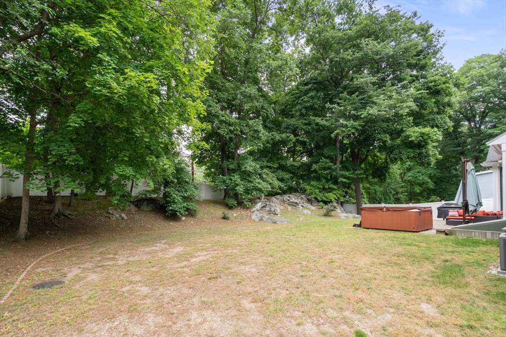148 Stanley Road Newton, MA 02468 - Photo 34 of 40