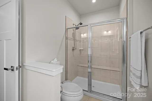 $479,000 | 2012 Dornoch Road, Fort Mill, SC 29708