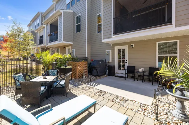 $479,000 | 2012 Dornoch Road, Fort Mill, SC 29708