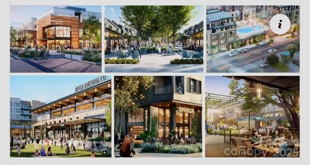 $479,000 | 2012 Dornoch Road, Fort Mill, SC 29708